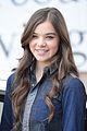 hailee-safety