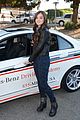 hailee-safety