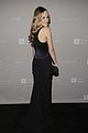 halston-hope