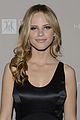 halston-hope