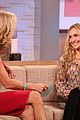 hayden-gma