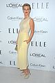 hough-elle-event