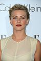 hough-elle-event