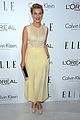 hough-elle-event