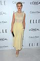 hough-elle-event
