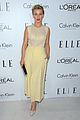 hough-elle-event