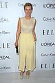hough-elle-event
