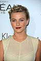 hough-elle-event