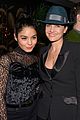 hudgens-after-party