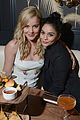 hudgens-after-party