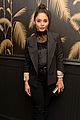 hudgens-after-party