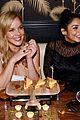 hudgens-after-party