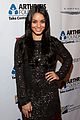 hudgens-arthritisf