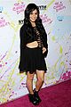 hudgens-carrie