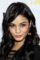 hudgens-carrie
