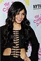 hudgens-carrie