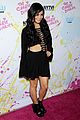 hudgens-carrie