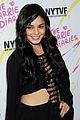 hudgens-carrie