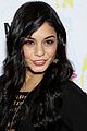 hudgens-carrie