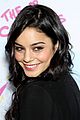 hudgens-carrie