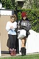 hudgens-halloween