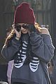 hudgens-halloween