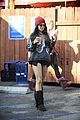 hudgens-halloween