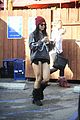 hudgens-halloween