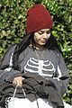hudgens-halloween