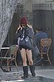 hudgens-halloween