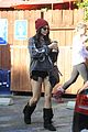 hudgens-halloween