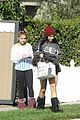 hudgens-halloween