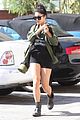 hudgens-sublime