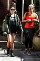 hudgens-sublime