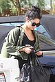 hudgens-sublime
