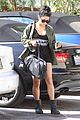 hudgens-sublime