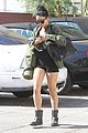hudgens-sublime