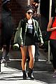 hudgens-sublime