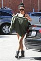 hudgens-sublime