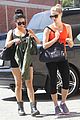 hudgens-sublime