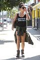 hudgens-sublime