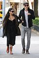 hudgens-walk