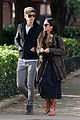 hudgens-walk