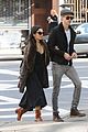 hudgens-walk