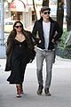 hudgens-walk