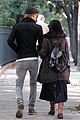 hudgens-walk