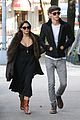 hudgens-walk