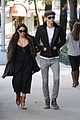 hudgens-walk