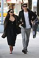 hudgens-walk