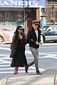 hudgens-walk